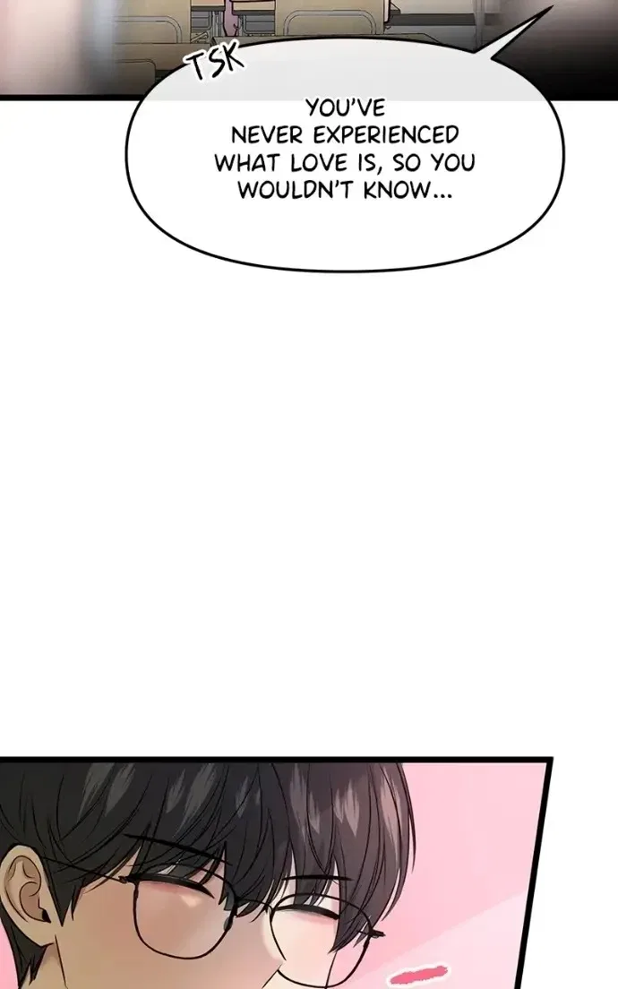 Back to Chan Bi Chapter 81 – Page 13