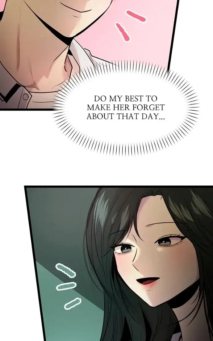 Back to Chan Bi Chapter 81 – Page 14