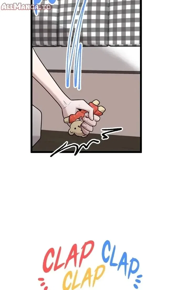 Back to Chan Bi Chapter 81 – Page 24