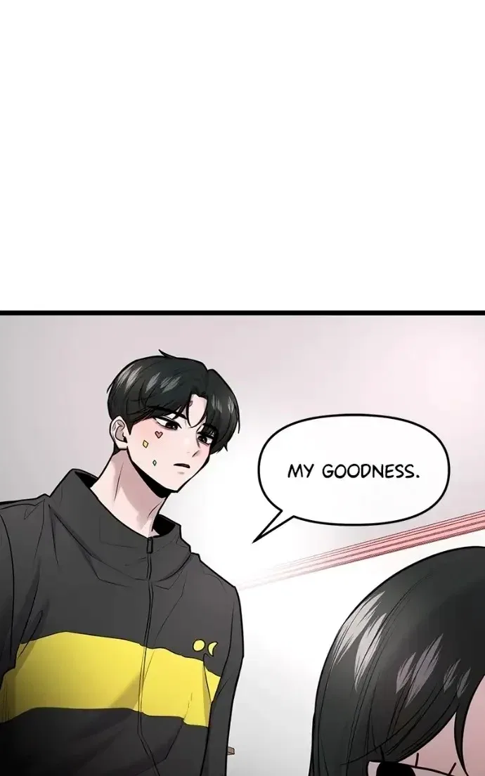 Back to Chan Bi Chapter 81 – Page 26