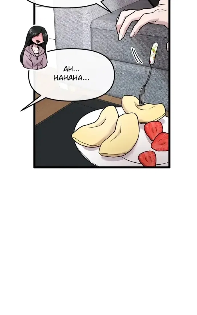 Back to Chan Bi Chapter 81 – Page 34