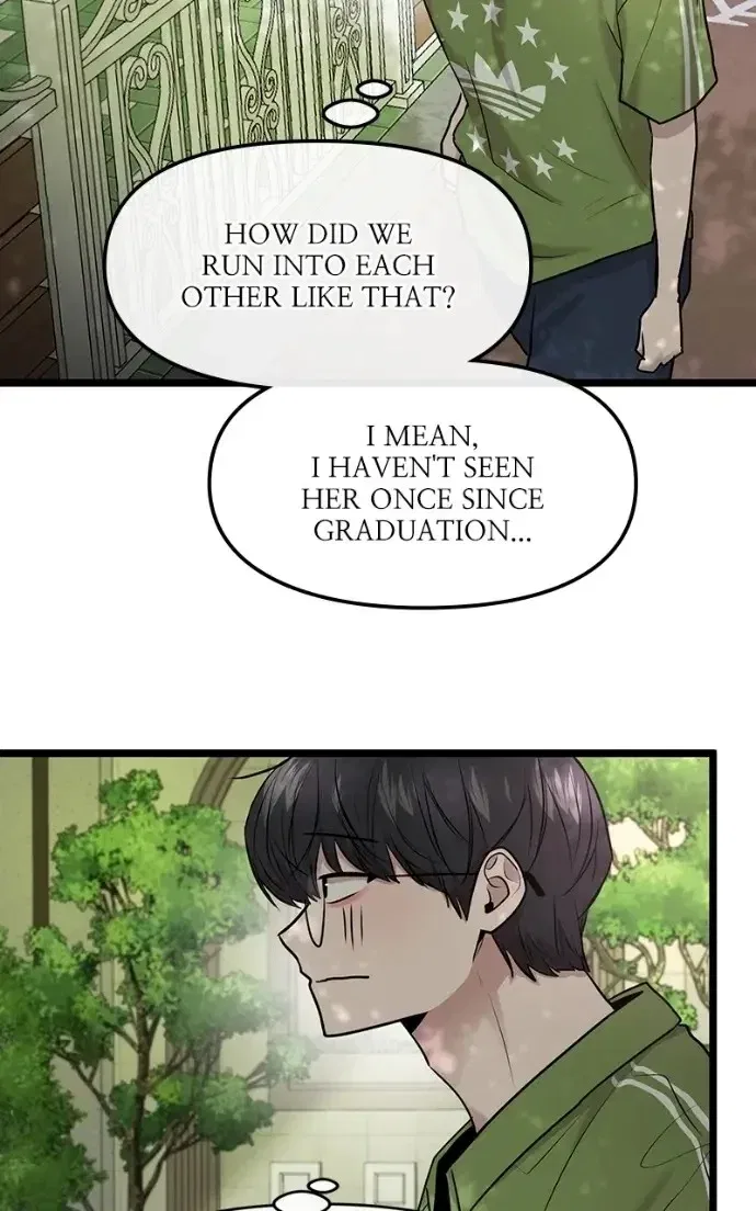 Back to Chan Bi Chapter 81 – Page 46