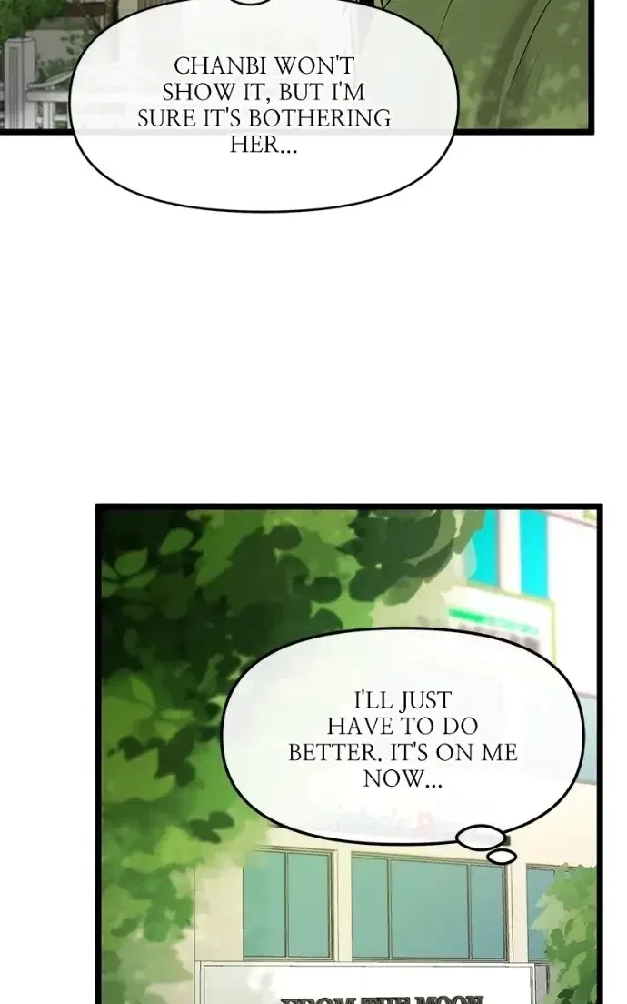 Back to Chan Bi Chapter 81 – Page 47