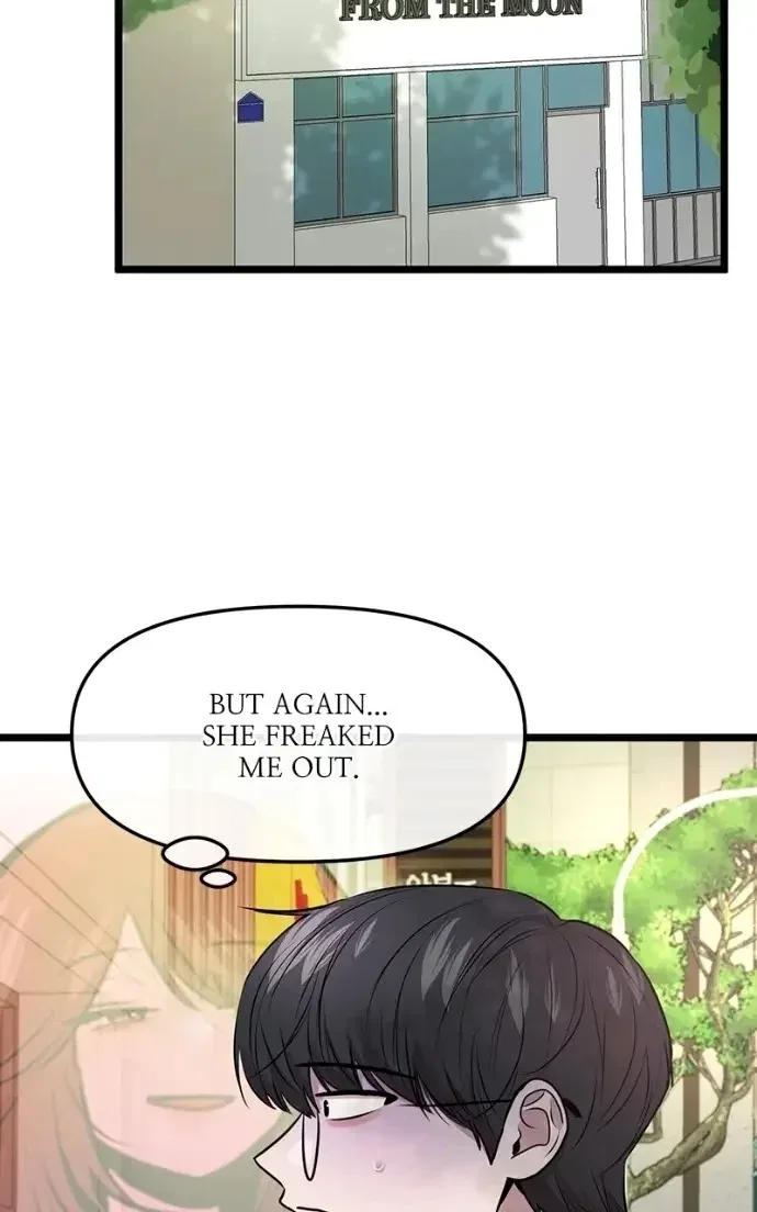 Back to Chan Bi Chapter 81 – Page 48