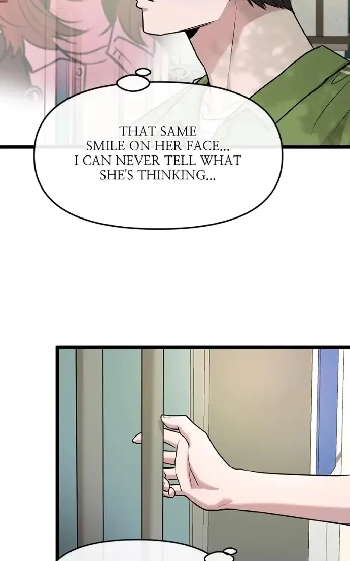 Back to Chan Bi Chapter 81 – Page 49