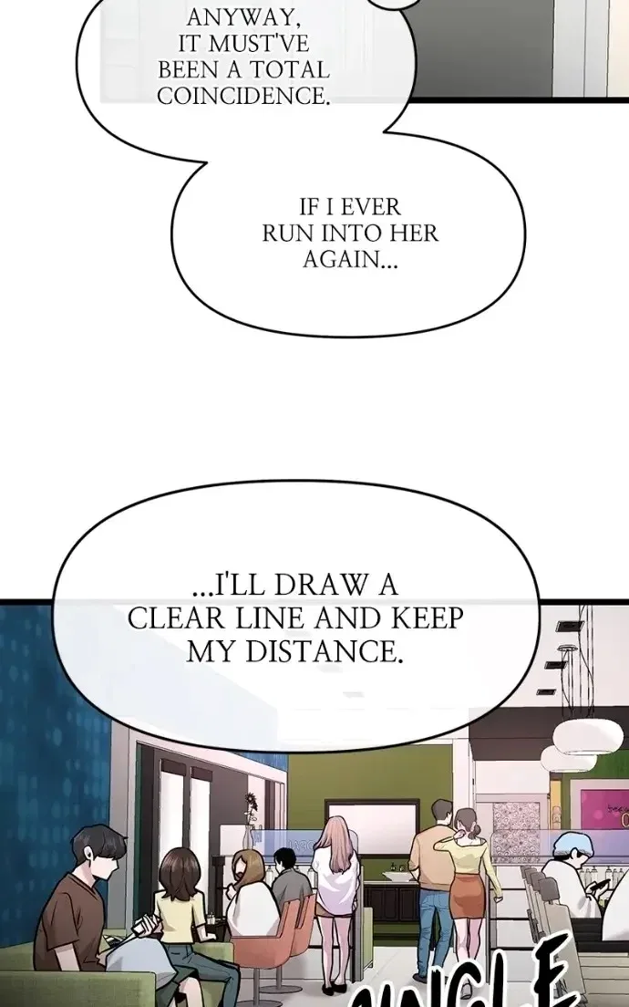 Back to Chan Bi Chapter 81 – Page 50