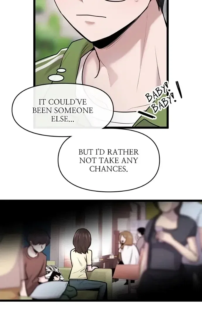 Back to Chan Bi Chapter 81 – Page 59