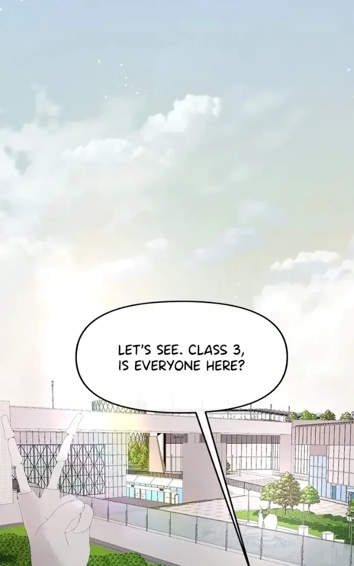 Back to Chan Bi Chapter 81 – Page 61