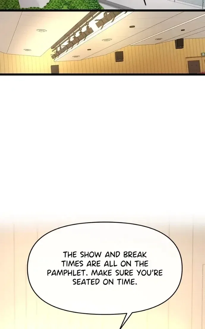 Back to Chan Bi Chapter 81 – Page 62