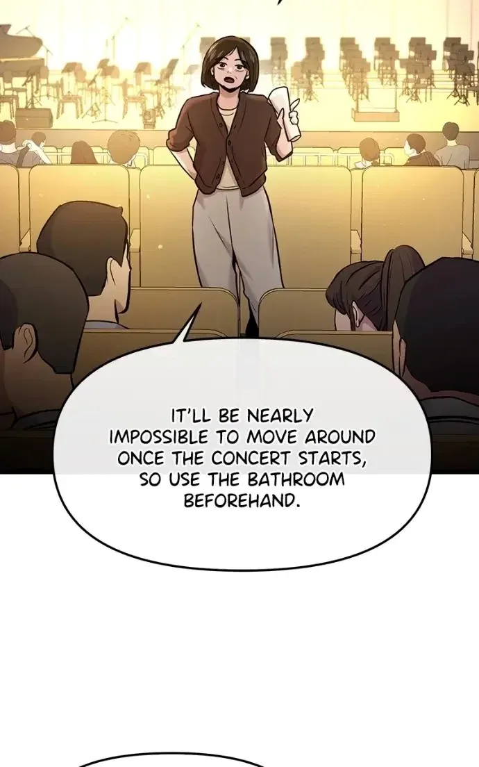 Back to Chan Bi Chapter 81 – Page 63