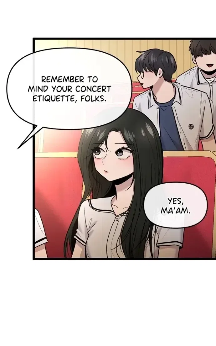 Back to Chan Bi Chapter 81 – Page 65