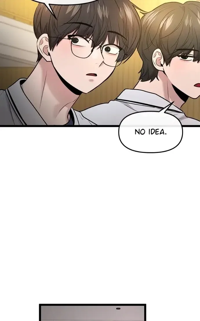 Back to Chan Bi Chapter 81 – Page 68