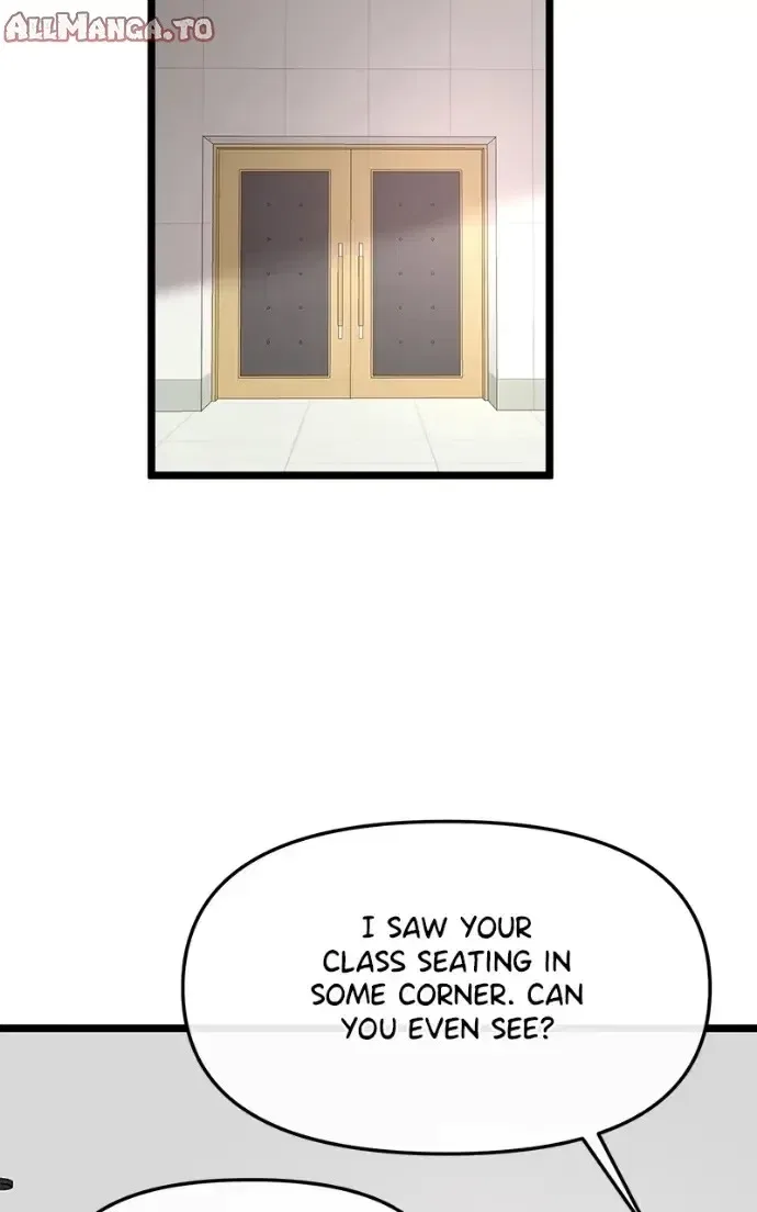 Back to Chan Bi Chapter 81 – Page 69