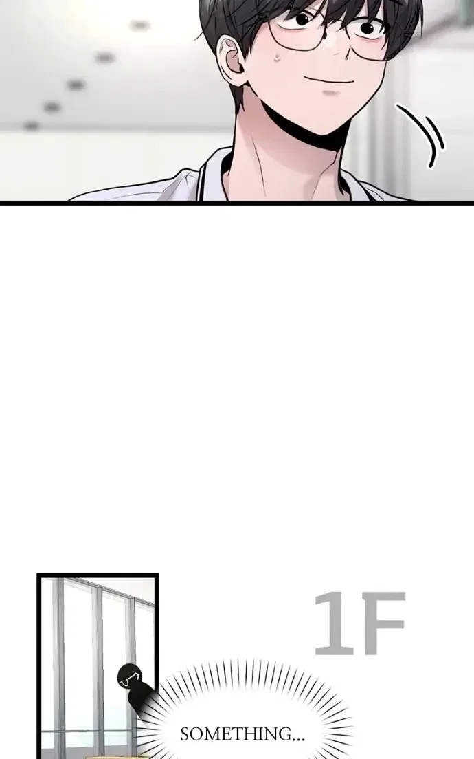 Back to Chan Bi Chapter 81 – Page 77