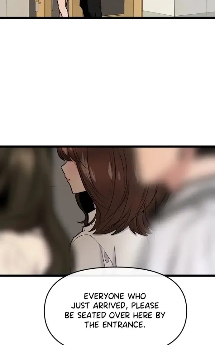 Back to Chan Bi Chapter 81 – Page 80
