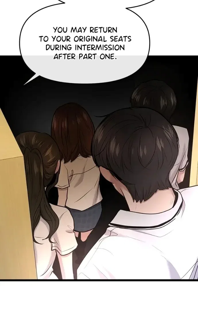 Back to Chan Bi Chapter 81 – Page 81