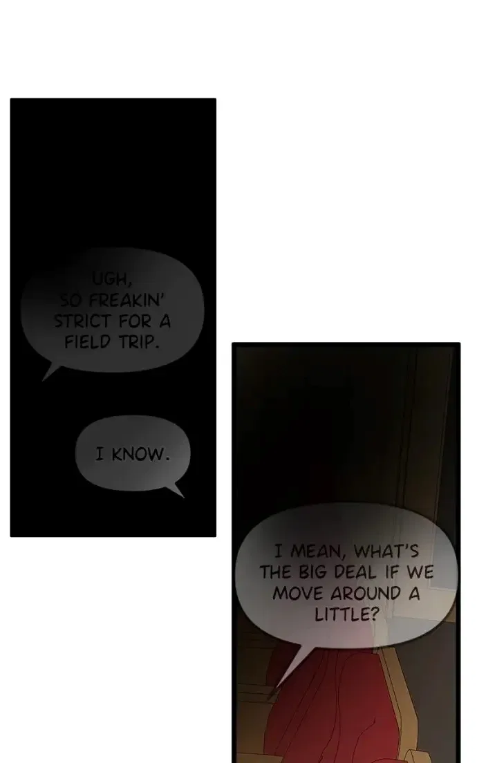 Back to Chan Bi Chapter 81 – Page 82