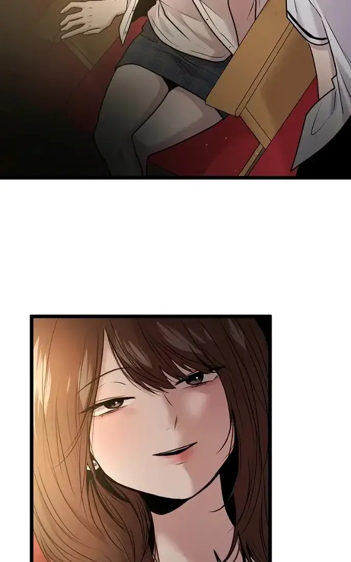 Back to Chan Bi Chapter 81 – Page 88