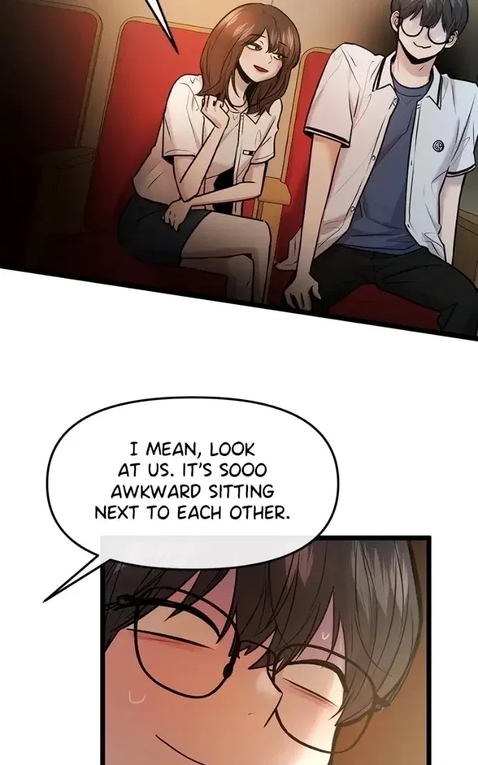 Back to Chan Bi Chapter 81 – Page 90