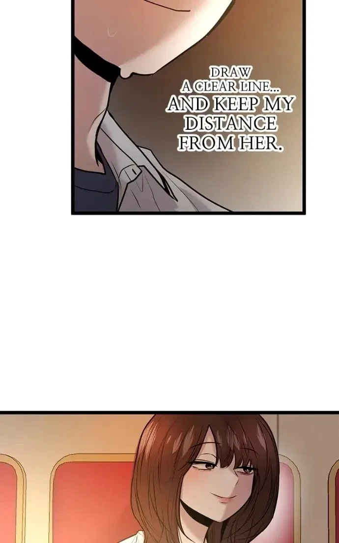 Back to Chan Bi Chapter 81 – Page 91
