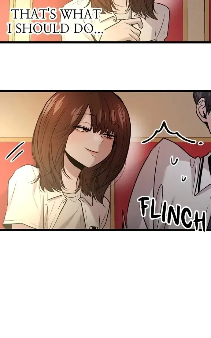 Back to Chan Bi Chapter 81 – Page 92