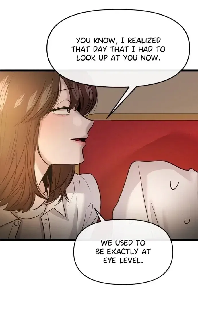 Back to Chan Bi Chapter 81 – Page 93