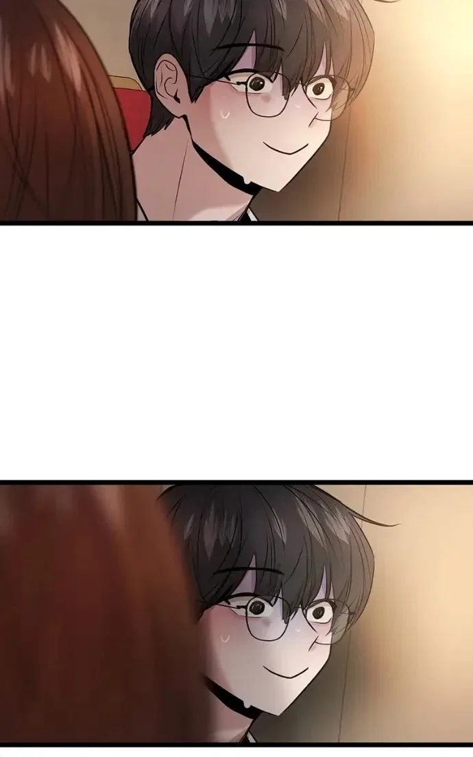 Back to Chan Bi Chapter 81 – Page 95