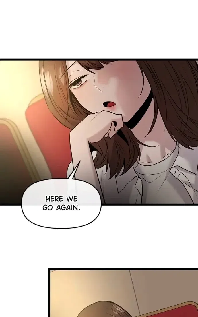 Back to Chan Bi Chapter 81 – Page 98