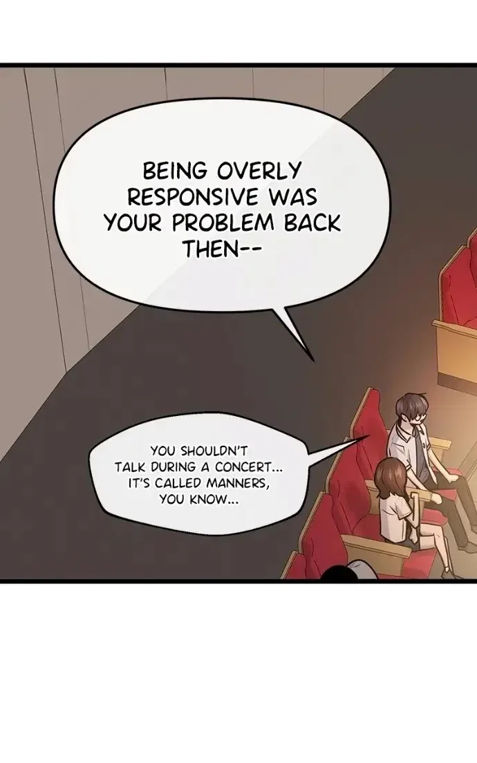 Back to Chan Bi Chapter 81 – Page 100