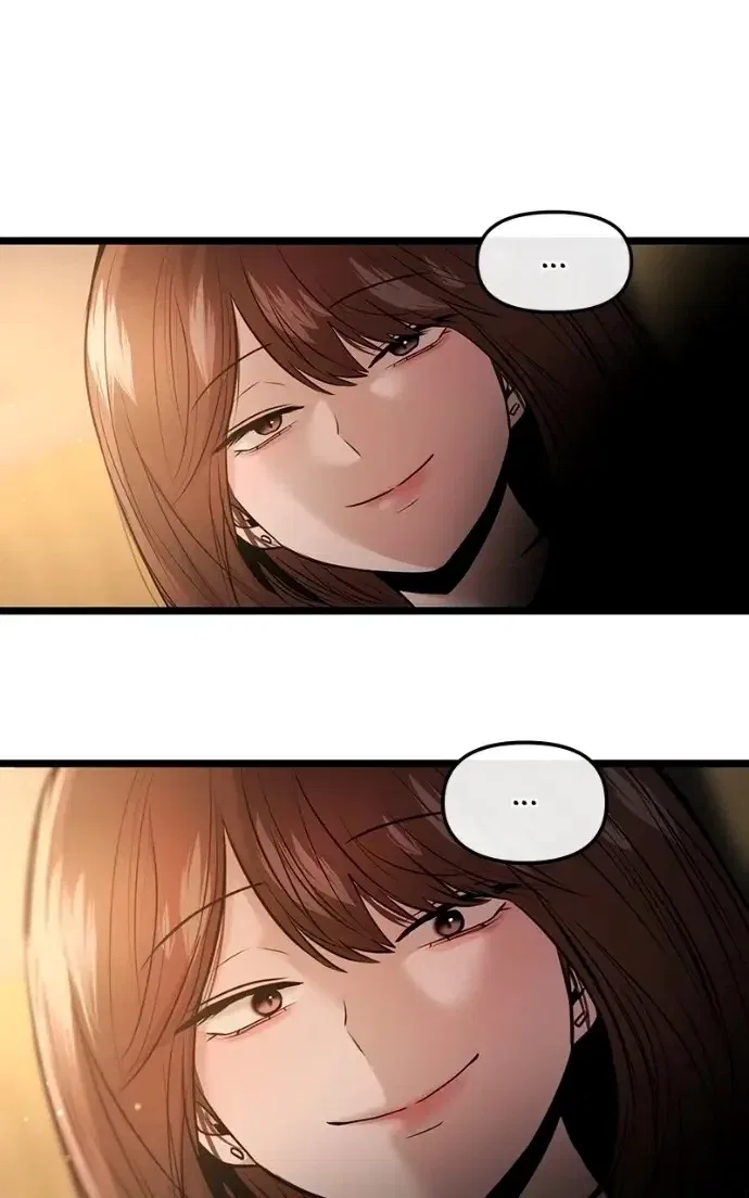 Back to Chan Bi Chapter 81 – Page 102