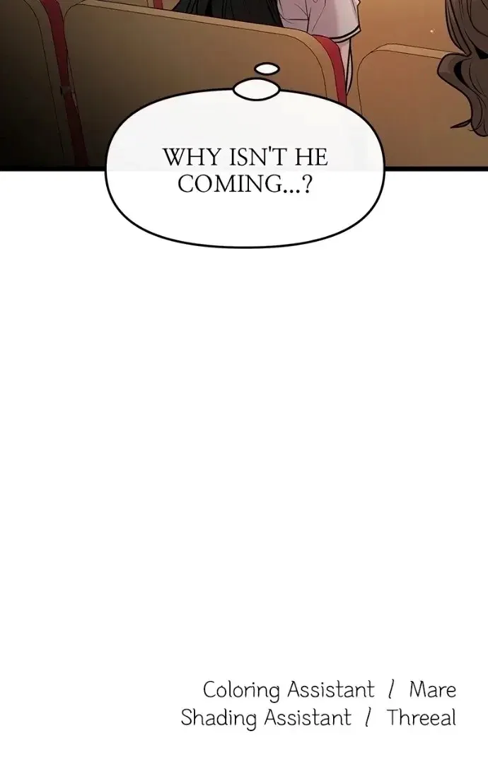 Back to Chan Bi Chapter 81 – Page 105