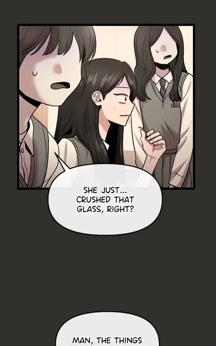 Back to Chan Bi Chapter 80 – Page 4