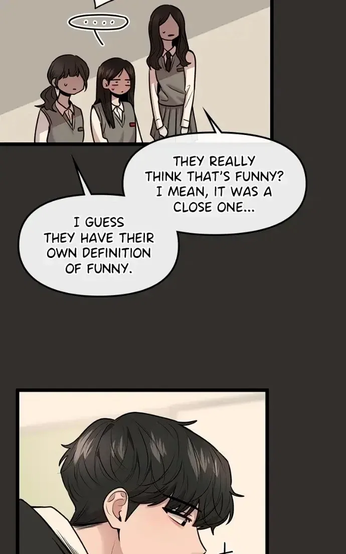 Back to Chan Bi Chapter 80 – Page 12