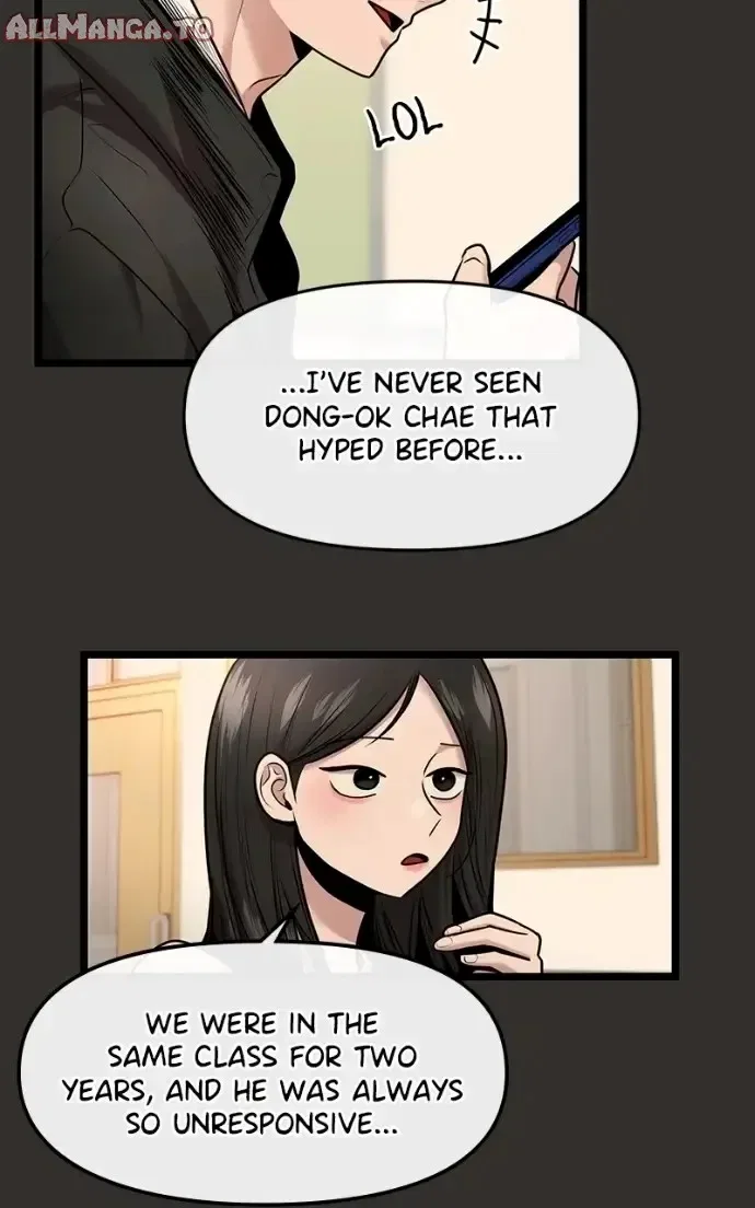 Back to Chan Bi Chapter 80 – Page 13