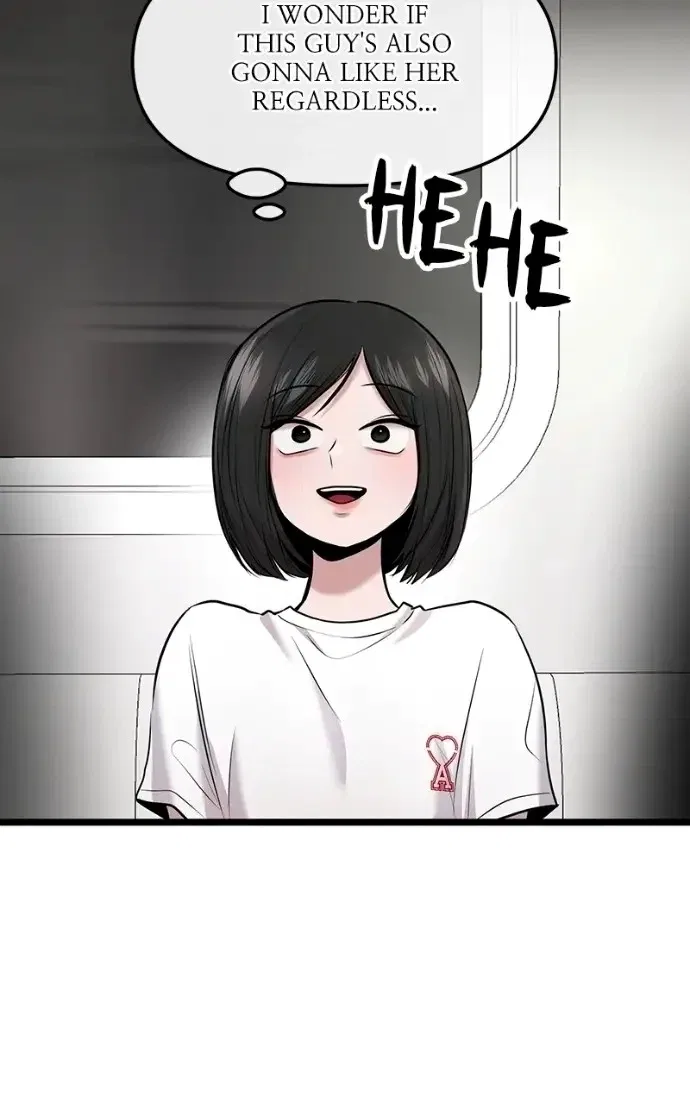 Back to Chan Bi Chapter 80 – Page 17