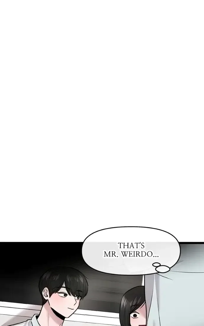 Back to Chan Bi Chapter 80 – Page 25
