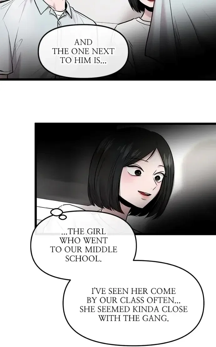 Back to Chan Bi Chapter 80 – Page 26