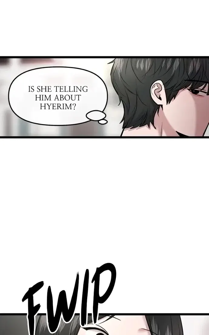 Back to Chan Bi Chapter 80 – Page 27