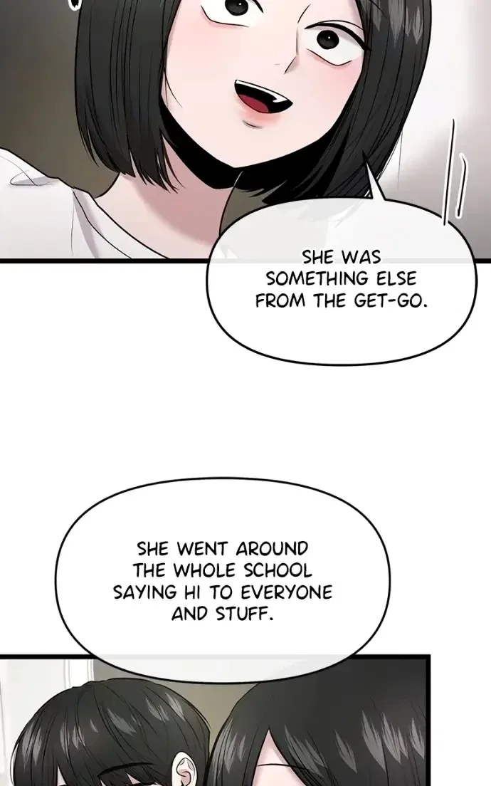 Back to Chan Bi Chapter 80 – Page 28