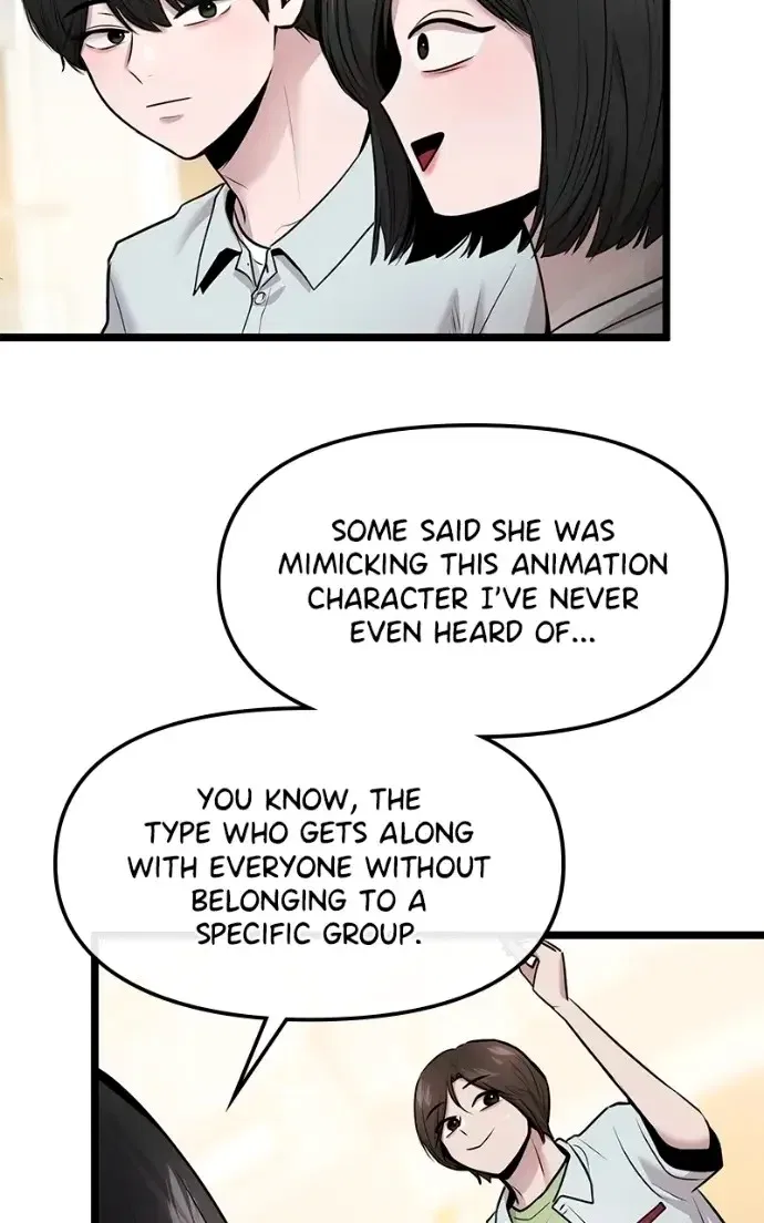 Back to Chan Bi Chapter 80 – Page 29