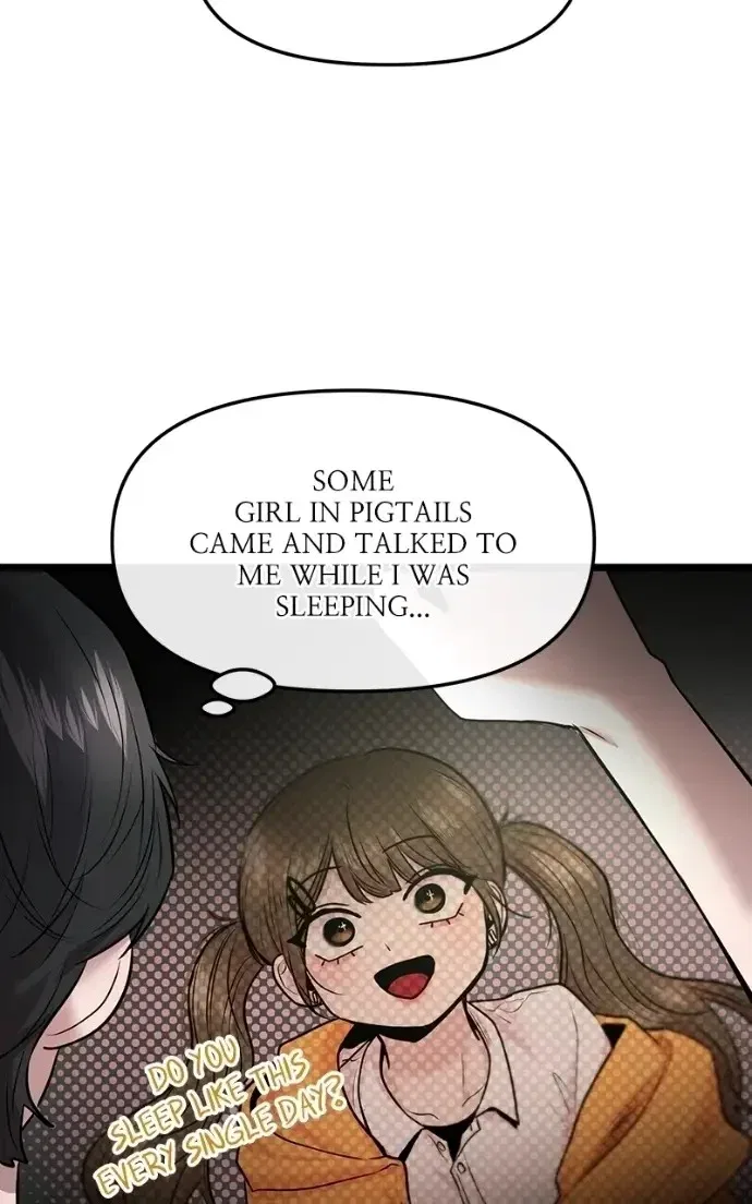 Back to Chan Bi Chapter 80 – Page 32