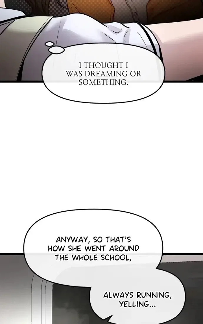 Back to Chan Bi Chapter 80 – Page 33