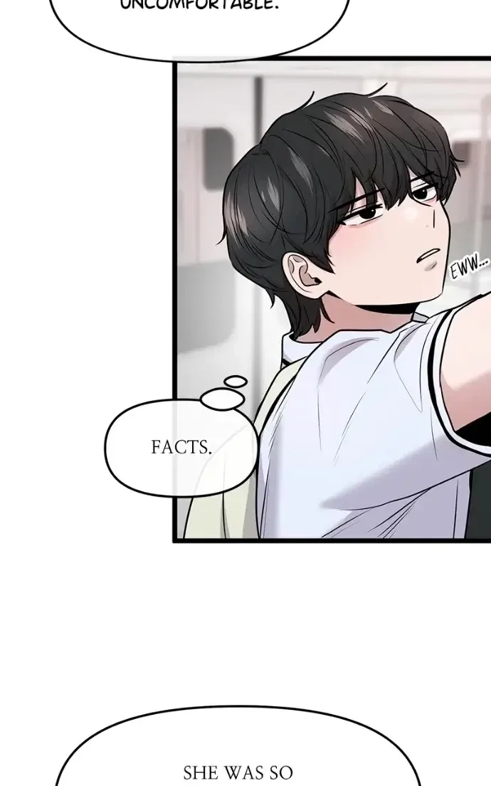 Back to Chan Bi Chapter 80 – Page 35