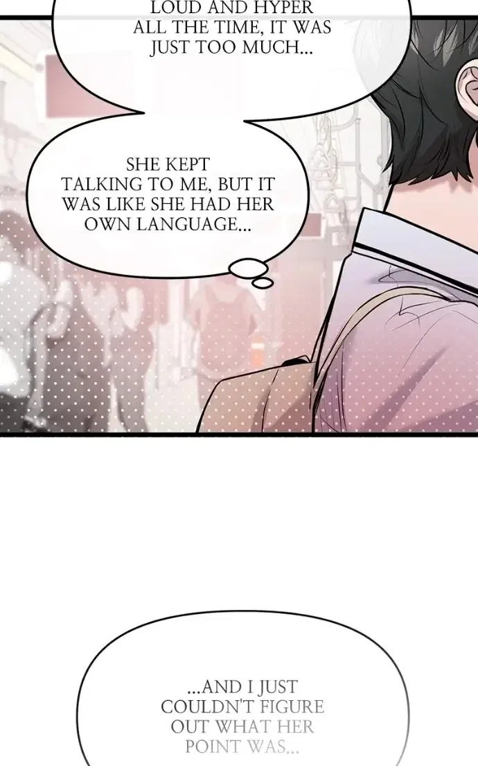 Back to Chan Bi Chapter 80 – Page 36