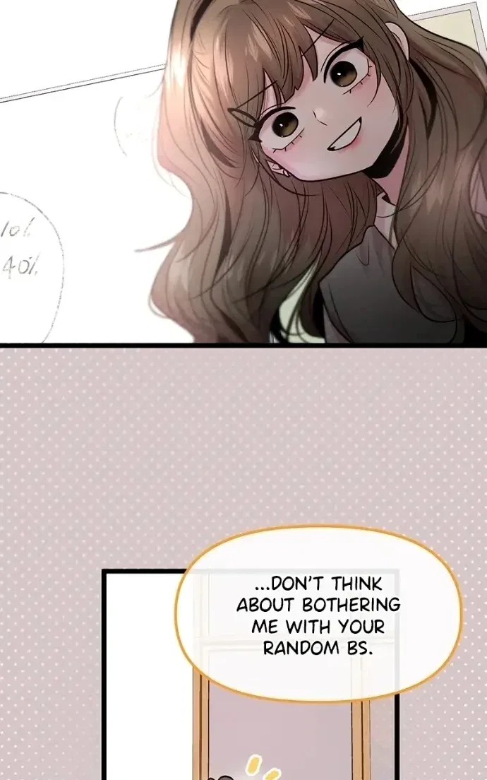 Back to Chan Bi Chapter 80 – Page 38