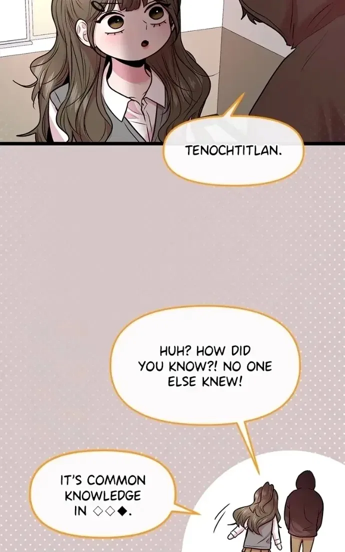 Back to Chan Bi Chapter 80 – Page 40