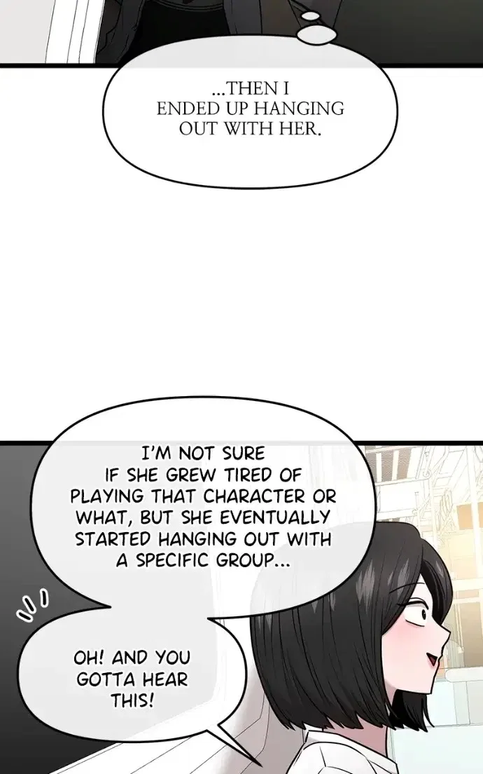 Back to Chan Bi Chapter 80 – Page 42