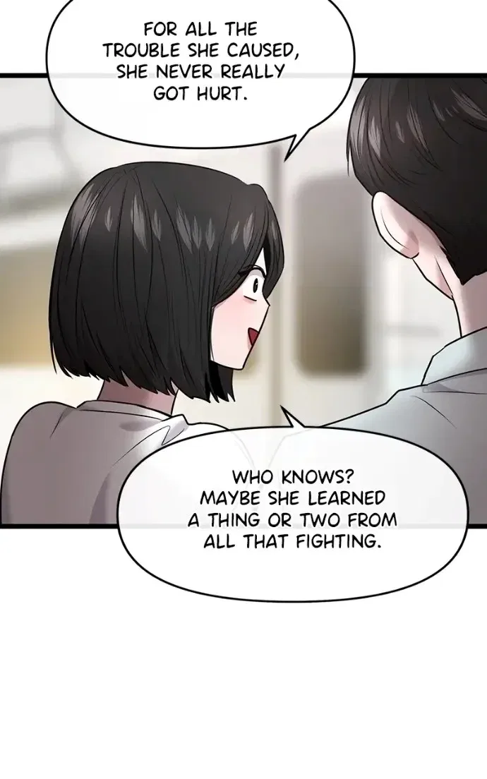 Back to Chan Bi Chapter 80 – Page 46