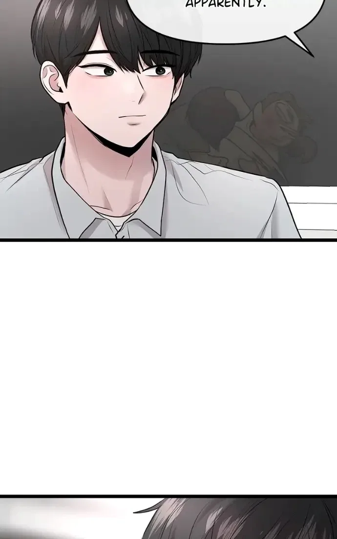 Back to Chan Bi Chapter 80 – Page 51