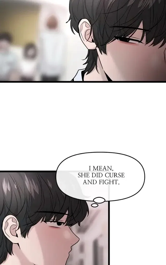 Back to Chan Bi Chapter 80 – Page 52